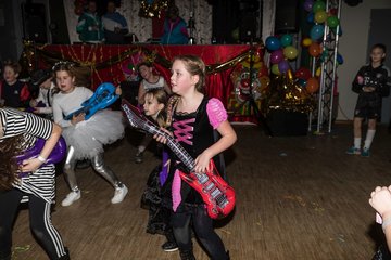 Bild 498 - Jugend Latuff